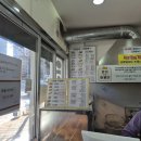 경성꽈배기 화정점 이미지