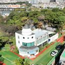 드린겐 애견테마파크 이미지