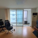 종합운동장로 이미지