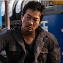 광진카센타 이미지