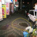 의창대로62번길 이미지