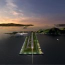 동서 건축사사무소 이미지