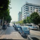 부산 교통요지 오피스텔 급매 이미지
