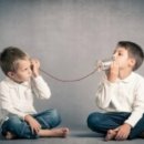 노블레스 크리닝 이미지