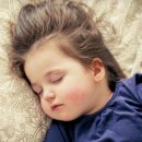 피티박스 언양점 이미지