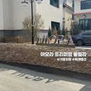 풀빌라M-B | [가평] 아모라 프리미엄 풀빌라 : 가평 여행 숙소 추천, 단체 독채 펜션 Amora Family 아모라패밀리 룸