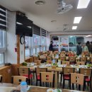 남해 사랑채 티스토리