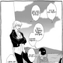 해피페이트 이미지