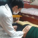 순창군보건의료원 이미지