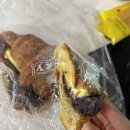 겐츠베이커리롯데동래점