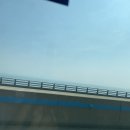 파리크라상커피앳웍스T2랜드사이드점 | 커피앳웍스 인천공항 T2 랜드사이드점