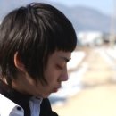남*훈