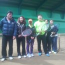 시지실내테니스장 이미지