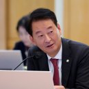 이승재의원 이미지