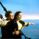 🌹Old Male &amp; Female Love Songs ✨ Anne Murray, Kenny Rogers &amp; Alan Jackson � 이미지