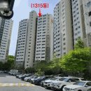 (주)엘앤씨부동산중개법인 이미지