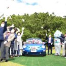 배실웨딩공원 이미지