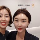 인셀덤열정 이미지