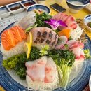 더밥(인덕원점) | 인덕원 숙성회 맛집 미식공간 숙성회 무한리필 솔직후기
