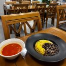금산면사무소 | 진주시 금산 중국집 진한 소고기 짬뽕 맛집 날마다짬뽕