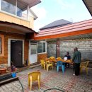 토마토 민박 이미지