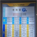 이경호행정사 네이버블로그