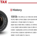 청운안경 이미지