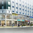 더리치 세종의아침 이미지