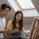 해운대 오피스 | 부산 사무실 임대사이트 TOP4 🏢 실매물부터 공유오피스까지 완벽 비교!