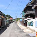 구 영주역 5호 관사 네이버블로그