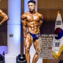 [대전용문동헬스장ㅣ대전용문동PT]고범수트레이너 포트폴리오