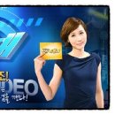 탄도 섬마을 이미지