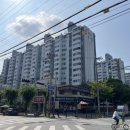 가경노래연습장 이미지