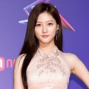 새론바이오 네이버블로그