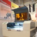 명성레이져 이미지