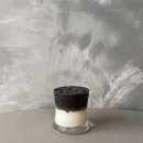 케니지 | 2024.04 [케니지 kenny G 내한공연 서울 후기(1층 4열 시야)]