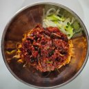 익산비빔밥 이미지