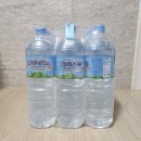 순환로2L 네이버블로그