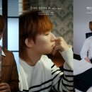 대성노래방 이미지