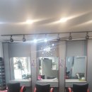 성대시장 이미지