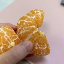 씨유 신당퇴계로점 | [01.30~02.05] 오릭스브랑제리, 한양대병원, 태태삼겹, 띵똥와플, 릴리베이커리, 성수 나들이