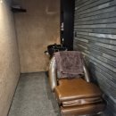 예린헤어 이미지