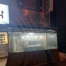 부영분식 | 첨단 분식집 추천 부영분식 옛날떡볶이 컵떡볶이 내돈내산~!