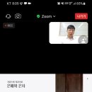 부천 종합운동장역(3번 출구) 이미지