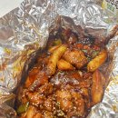 찌웅이네숯불두마리치킨 이미지