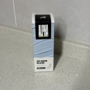 알파루틴이지컨트롤 30대 남자의 아침을 바꾼 200ml 대용량 올인원로션추천 후기