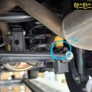 조은타이어(본점) 이미지