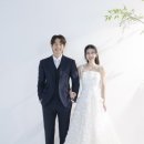 쏠바이 위드 호텔 | [Wedding.8] 대전 웨딩 스튜디오 결정하기(그레이스케일, 다니앤제이, 더숲, 풍경, 피아 등)