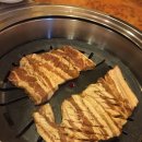 신태백성 이미지