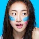컬러 이미지